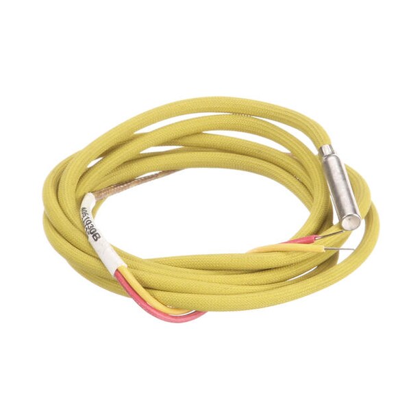 Thermocouple Kit Hct-5H 52